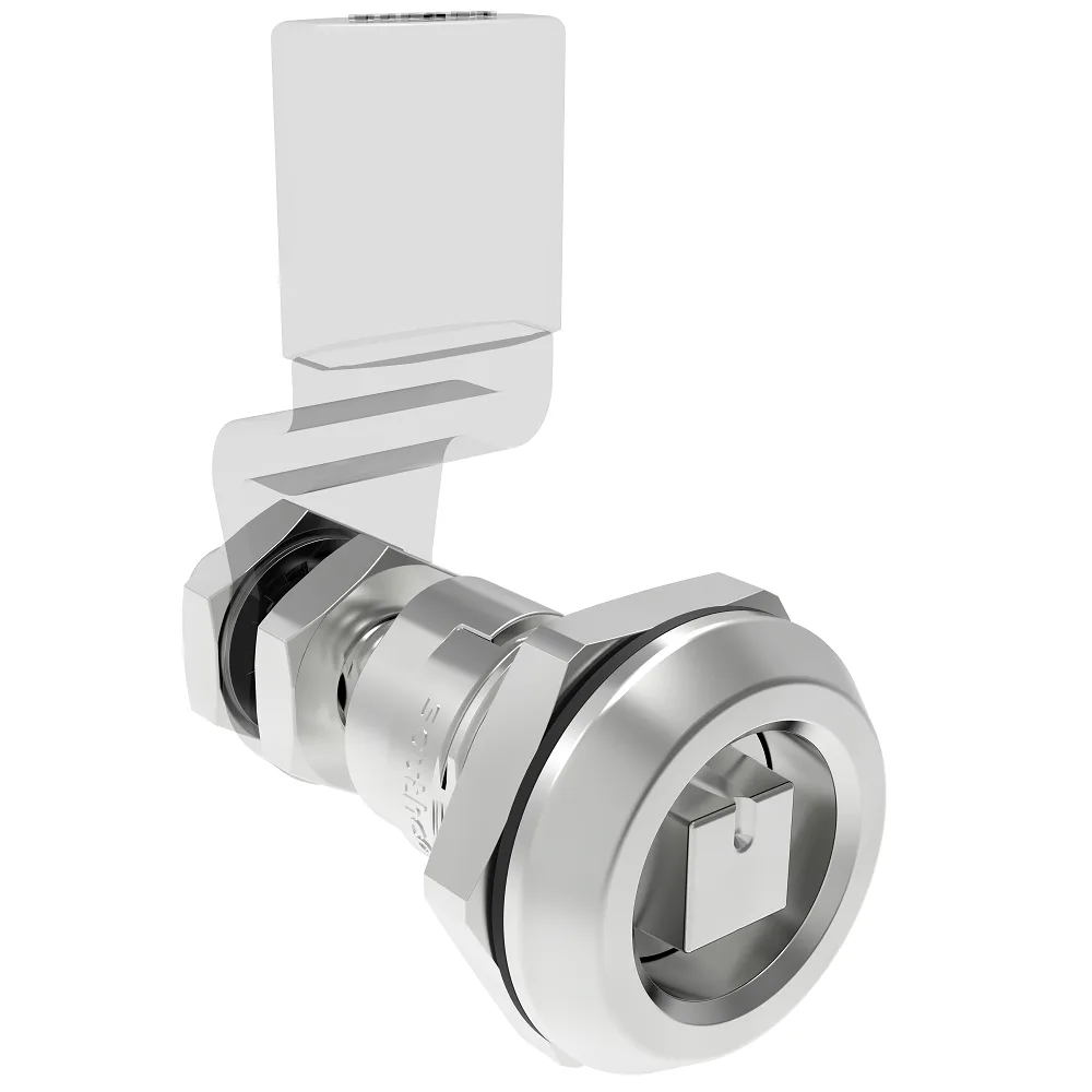 E3 - VISE ACTION® Компрессионная Защелка E3-1259-055 Southco