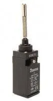 Emas L3K13SOM102
