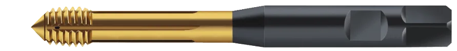 Раскатники машинные HSS-E Walter S2061345-M6