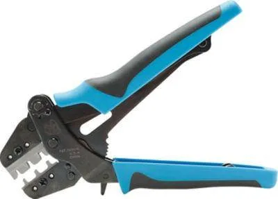 Misumi Mini Universal / MATE-N-LOK Original Manual Crimpers