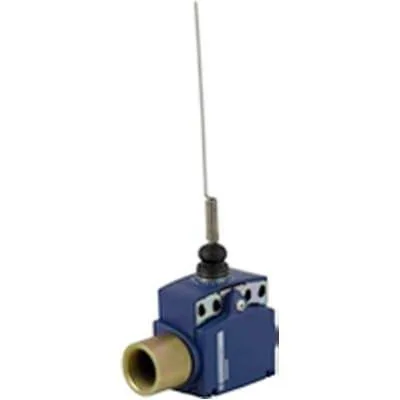 Концевой выключатель Telemecanique Sensors XCKT2106N12