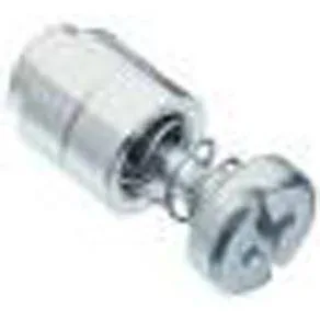 R4 - ротационная Защелка R4-10-10-605-10 Southco