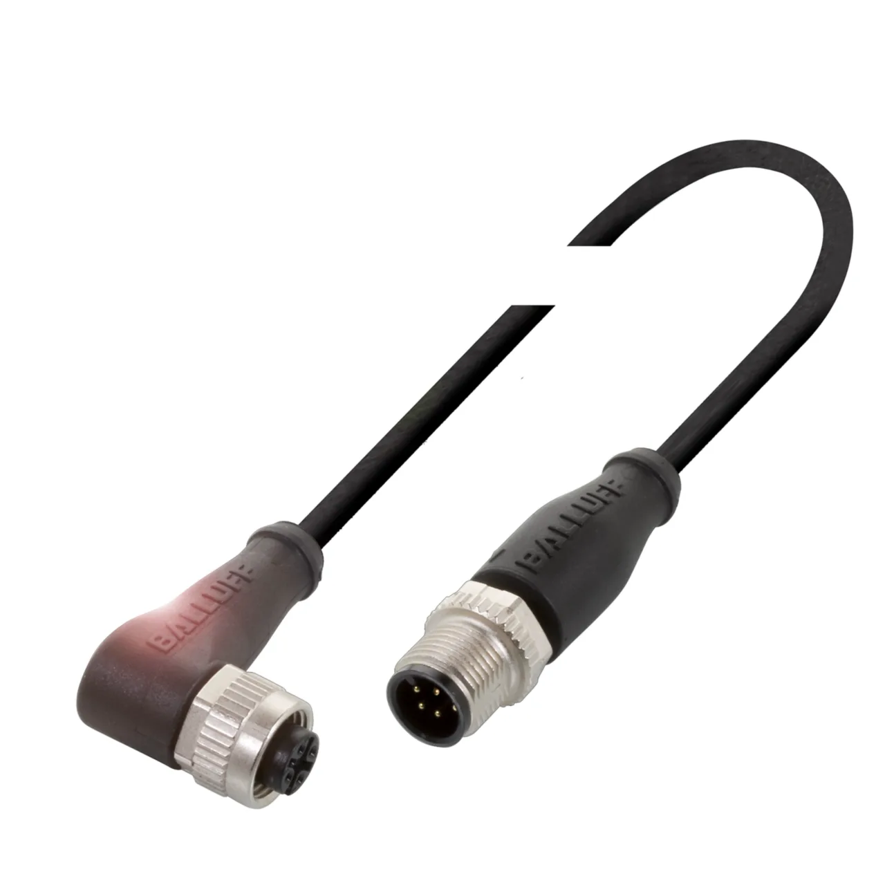 Balluff. BCC M425-M415-3A-313-PX0534-003 - BCC08H0