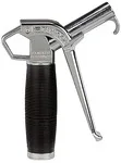 Riegler 137644 Высокопроизводительный воздушный пистолет Typhoon, без форсунки, G 1/4 IT 29 V-KD