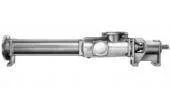 Allweiler AE1L 381-ID