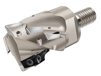 Длиннокромочные фрезы Walter F4138.T28.032.Z02.33