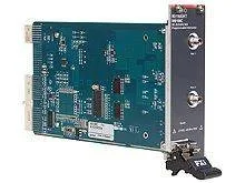 Keysight M9168C Модуль программируемого ступенчатого аттенюатора в формате PXI, от 0 до 26,5 ГГц