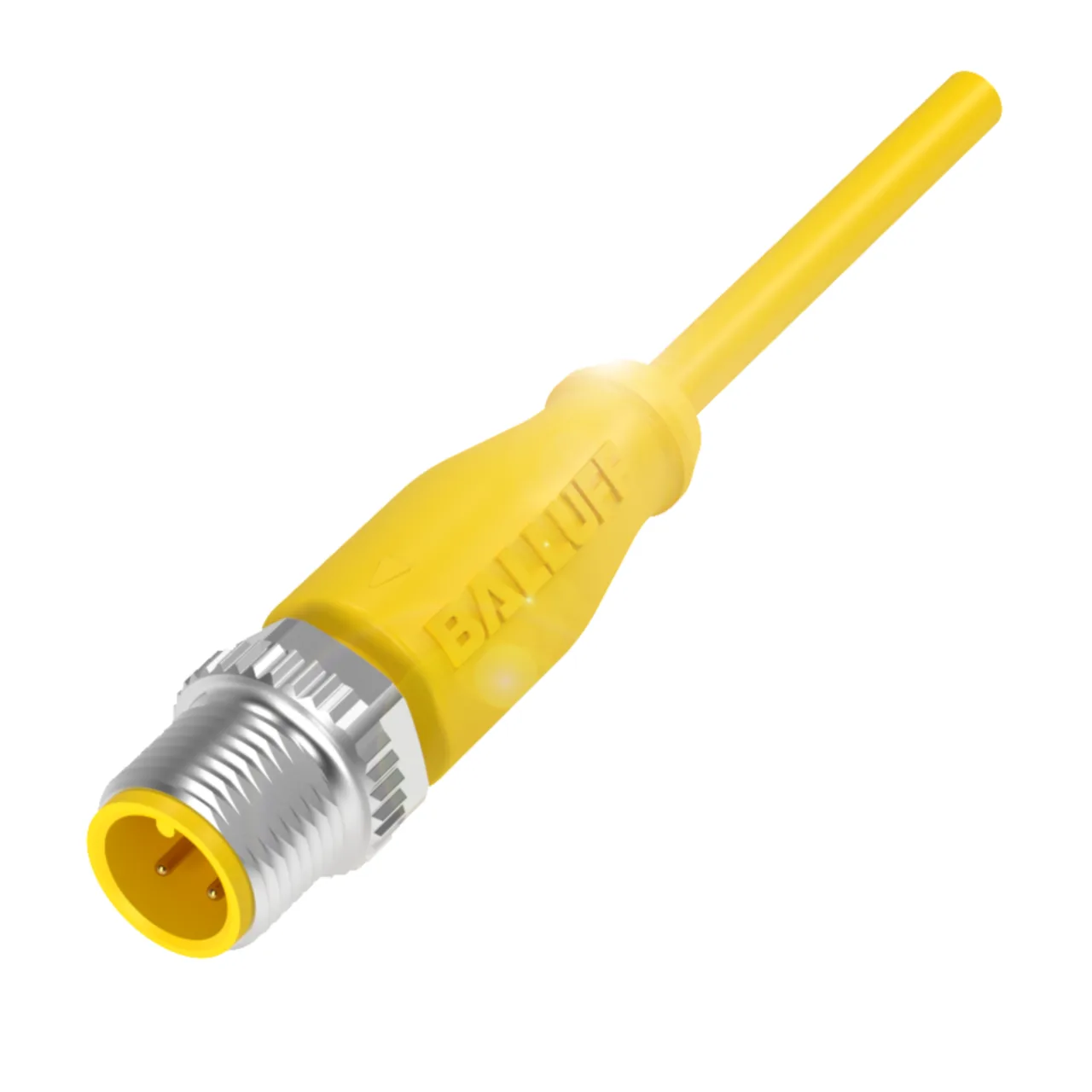 Balluff. BCC M413-0000-2A-001-EX43T2-020 - BCC05E4