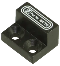 Pepperl+Fuchs. Damping element BT-F90-G