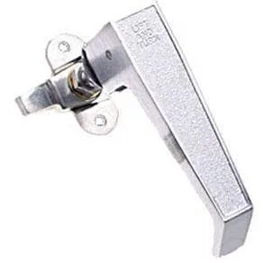 Крепление Southco DZUS® Lion Quarter-Turn Fasteners 85-15-100-20