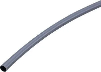 Misumi Polyolefin Tube (Flame Retardant)