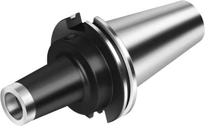 Адаптер ASME B5.50 CAT-40 Walter AK540.US40.T14.045