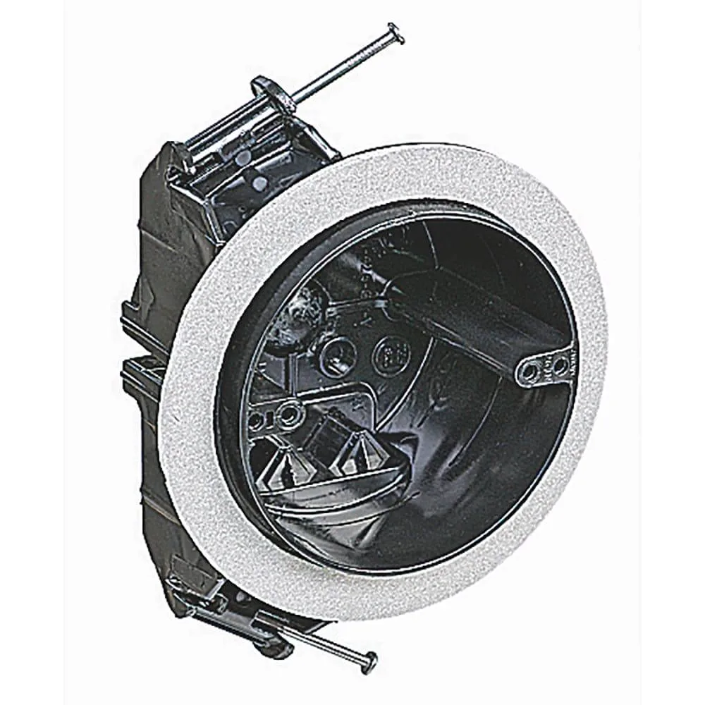 Система организации проводов Thomas &amp; Betts FN-426-C-V