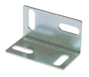 IPF Electronic AO000473 Аксессуары - монтаж