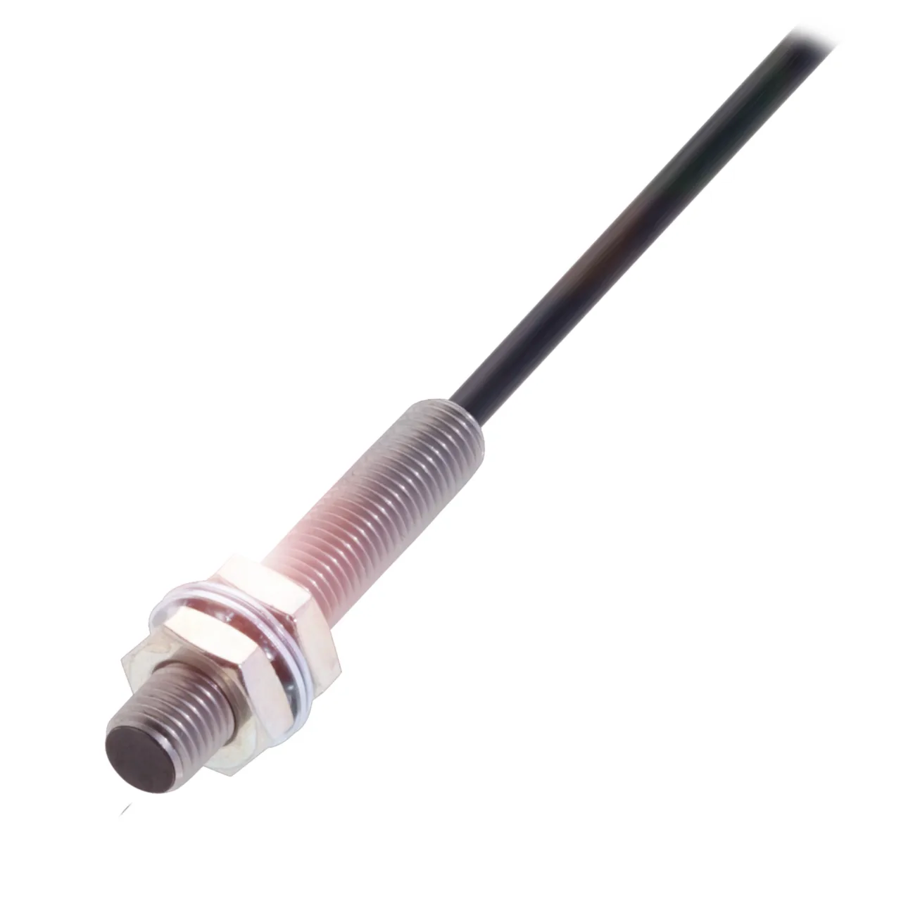 Balluff. BES 516-324-EO-N-03 - BES02LA