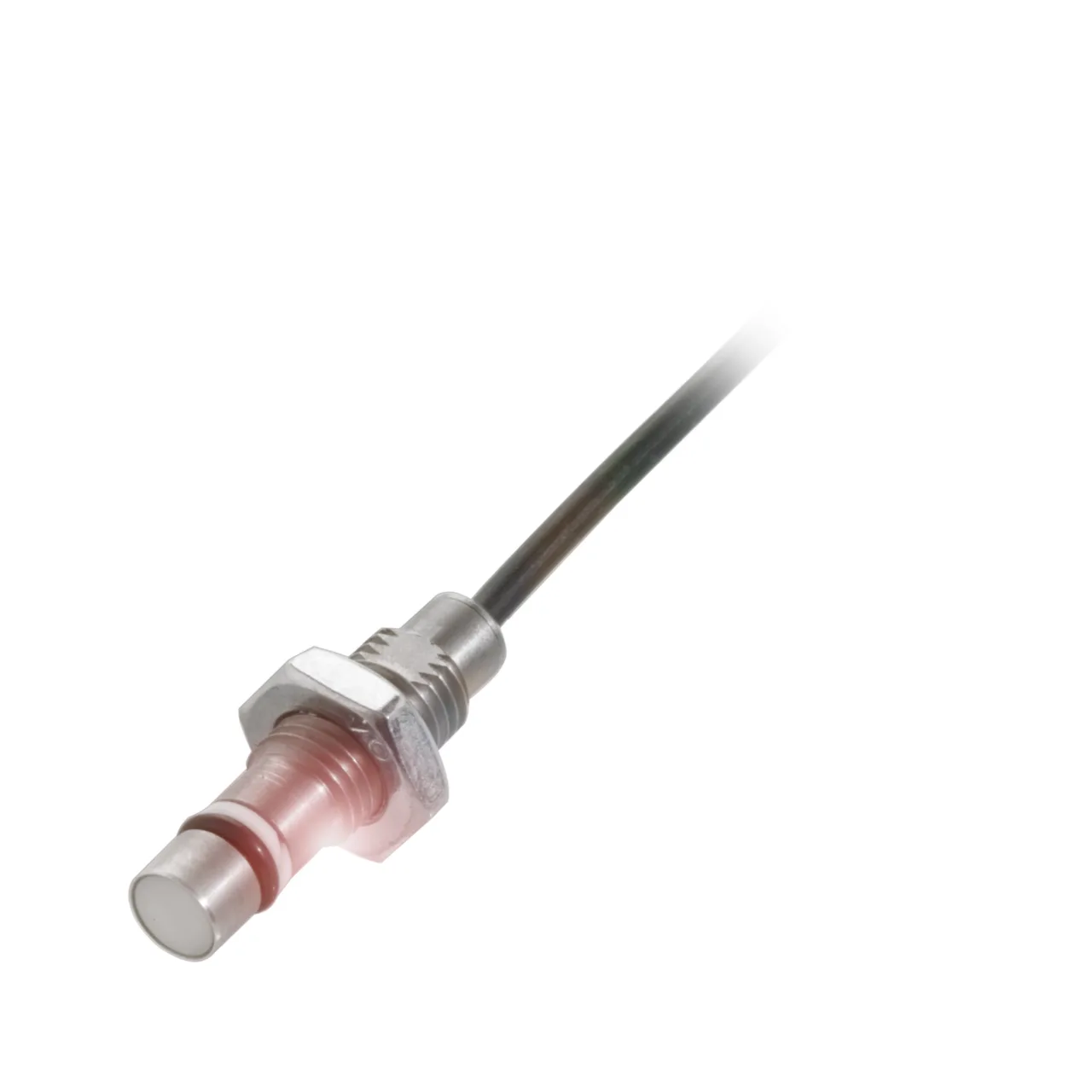 Balluff. BHS A407N-PSD15-BP02 - BHS0058