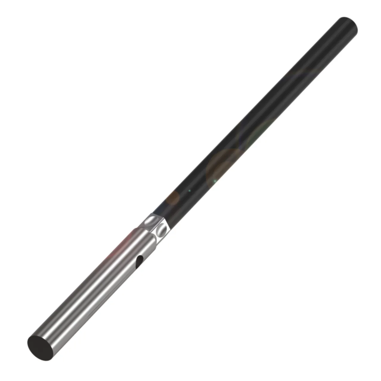 Balluff. BES G03EC-NSC10B-EP02 - BES03ZF