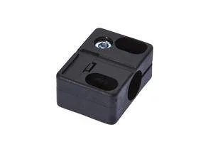 IPF Electronic AY000049 Аксессуары - монтаж