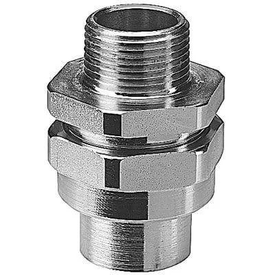 Аксессуар для кабель-канала Thomas &amp; Betts UNY-305-TB