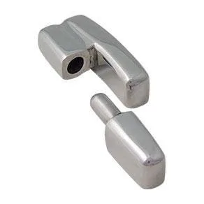 10/38 - Drive Rivets 38-204-07-13 Southco