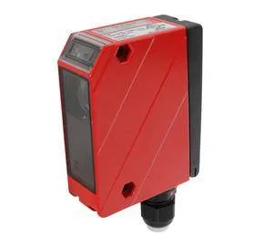IPF Electronic OS705006 Оптические датчики - трансмиттеры датчиков сквозного луча