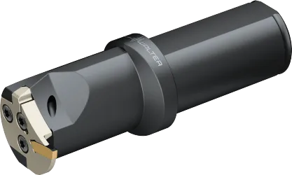 Расточные державки для обработки внутренних канавок Walter NCAI32-3215L-GX16-1