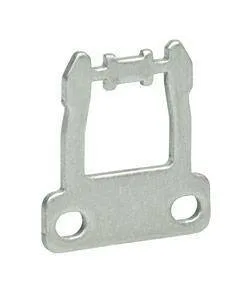 Schmersal. Safety switch with separate actuator - AZ 17/170-B1