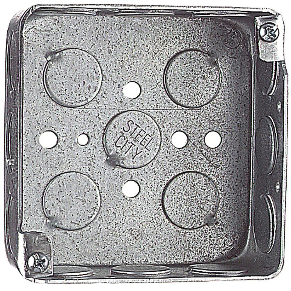 Система организации проводов Thomas &amp; Betts 5215112-50R