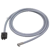 Pepperl+Fuchs. Glass fiber optic LLR 04-1,6-1,3-W C3 - LLR 04-1,6-1,3-W C3