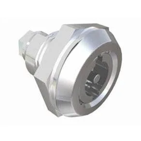 E3 - VISE ACTION® Компрессионная Защелка E3-125-042 Southco