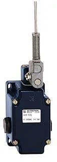 Schmersal. medium heavy Position switch - UV4H 433Y-3S