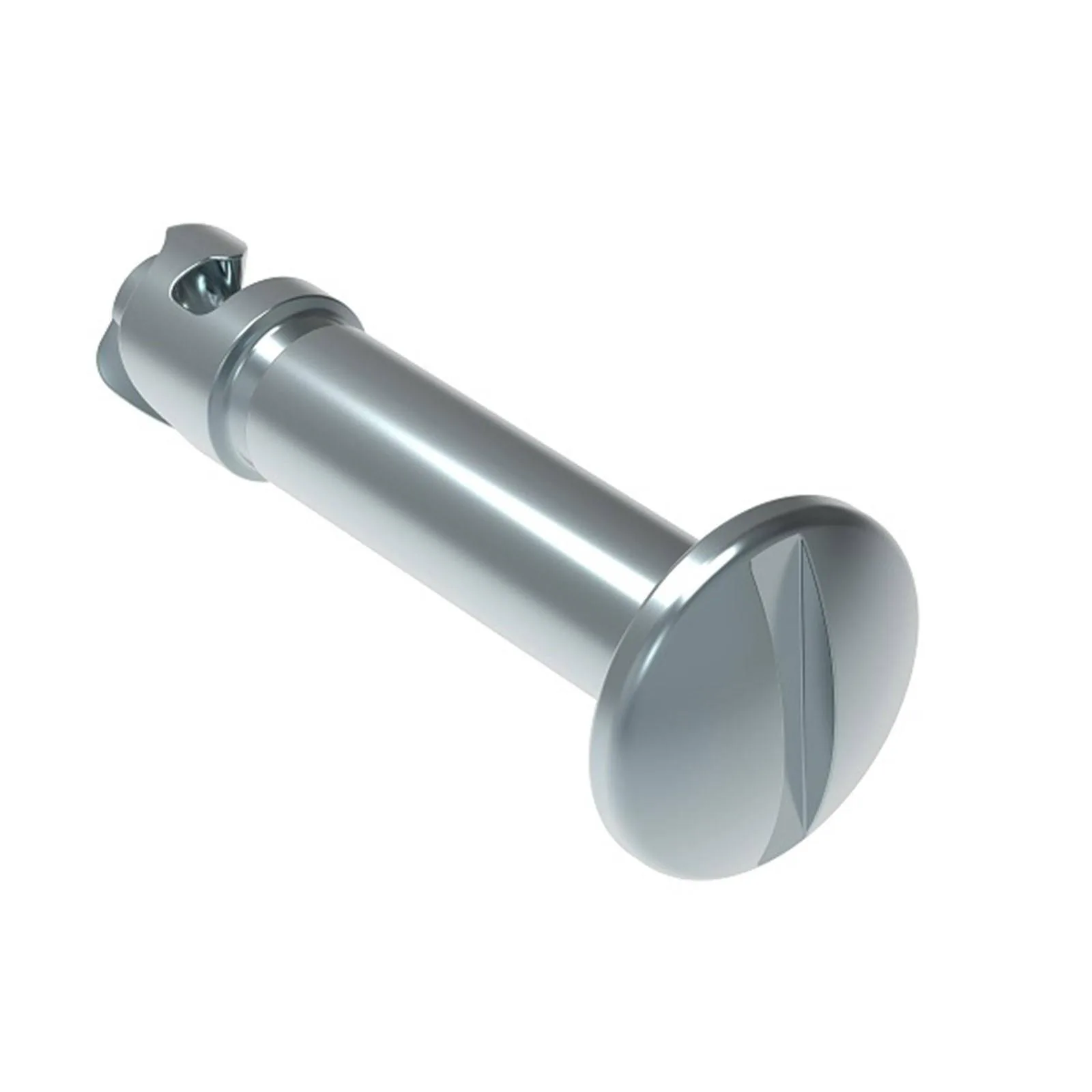 LG/LM – LOCKWELL® Quick Release Pins LG-4CBA1000 Southco