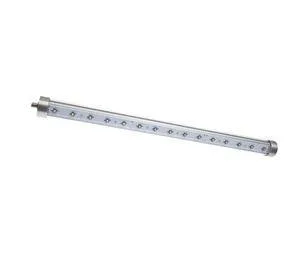 IPF Electronic AO000305 Светодиодные лампы - освещение для машин и станков