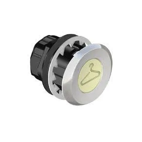 E3 - VISE ACTION® Компрессионная Защелка E3-1410-151 Southco