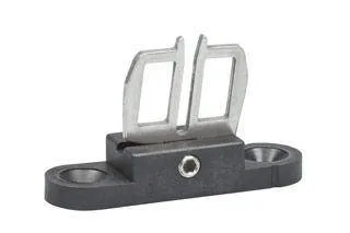 Schmersal. Safety switch with separate actuator - AZ 15/16-B3