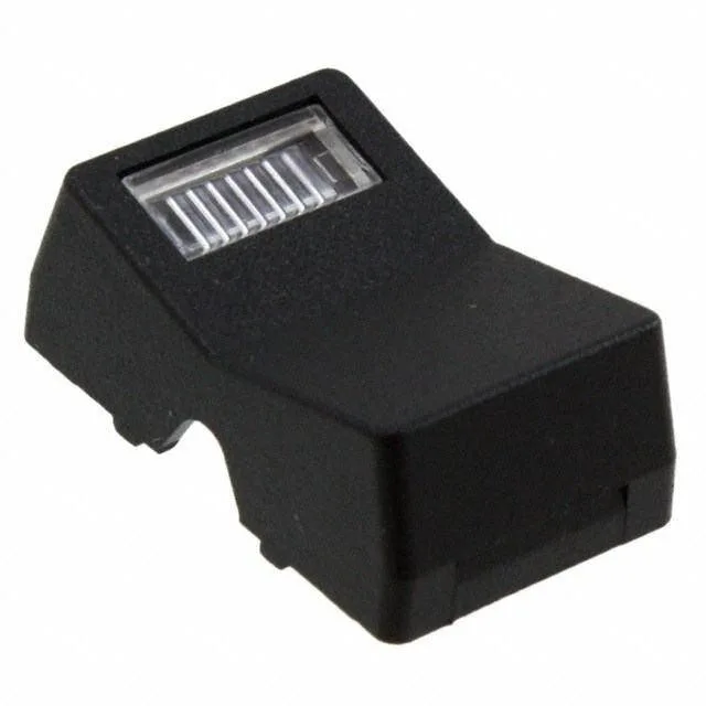 Переключатель AML56-H10GY AML56-H10GY Honeywell