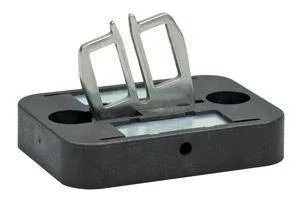 Schmersal. Safety switch with separate actuator - AZ 15/16-B2-1747