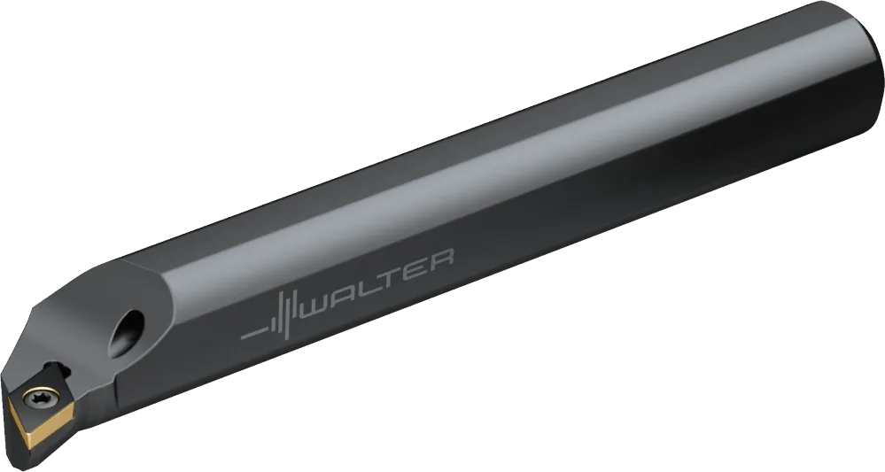 Расточные державки с креплением винтом Walter A20S-SDQCR11