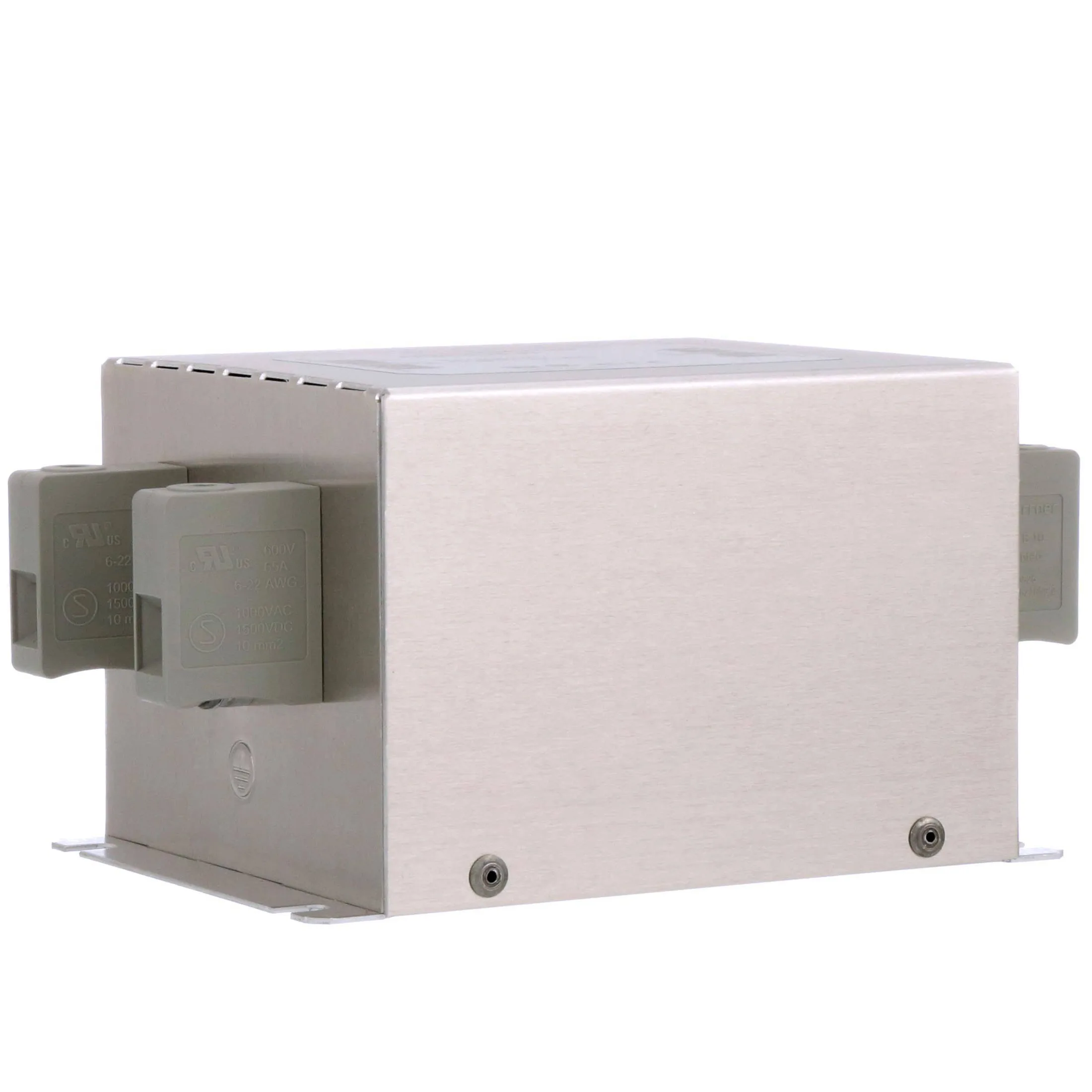Фильтр Schaffner FN2410-25-33