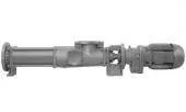 Allweiler AEB1L 551-ID