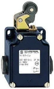 Schmersal. medium heavy Position switch - MK 017-22Y