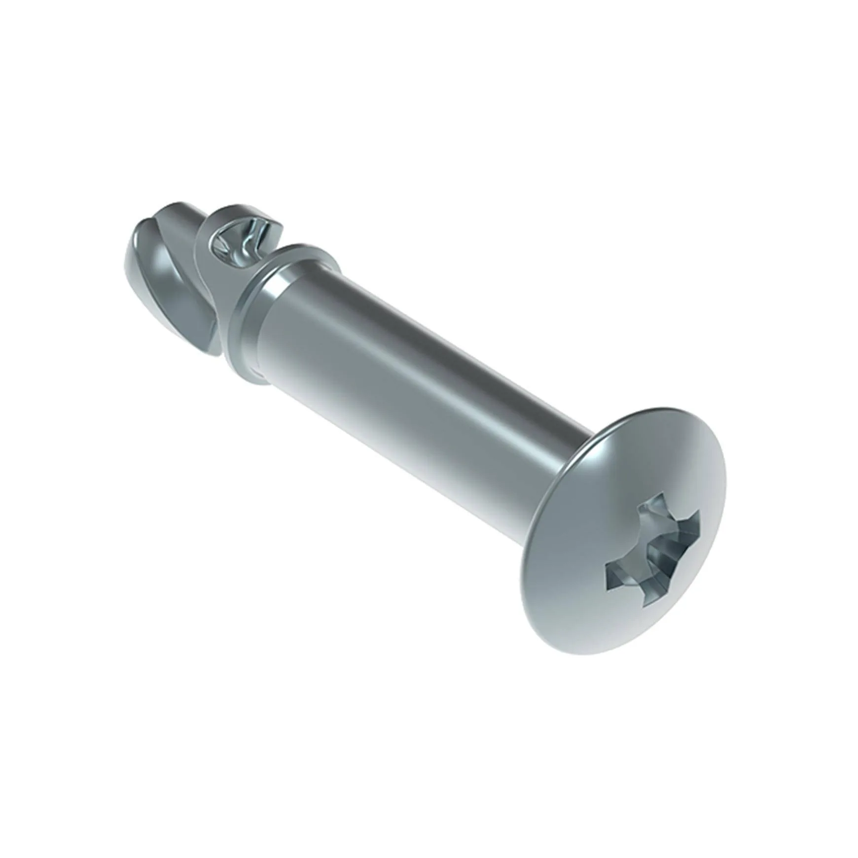 E5 - Cam Защелка E5-9009 Southco