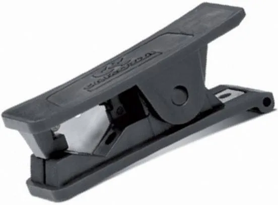 Ножницы PNZP-12