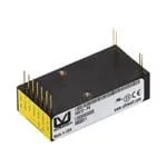 1/2AA24-N30-M-E Advanced Energy