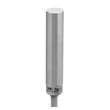 Индуктивный датчик IFBR 11P17T1/L-9 Baumer