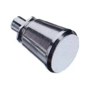 E3 - VISE ACTION® Компрессионная Защелка E3-1418-171 Southco
