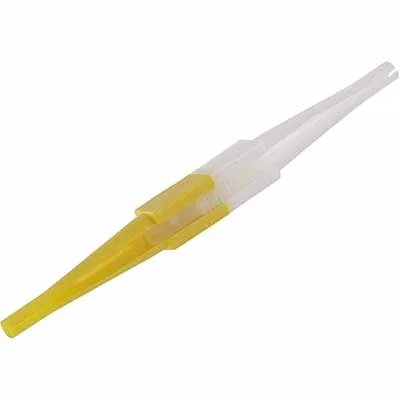 Устройство для ввода-вывода данных Amphenol Industrial 10-538988-012