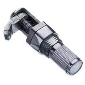 81/82/85 - DZUS® Lion Quarter-Turn Fasteners 85-11-300-16 Southco