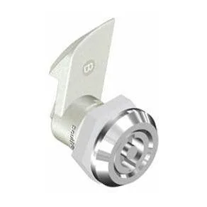 E3 - VISE ACTION® Компрессионная Защелка E3-1251-135 Southco