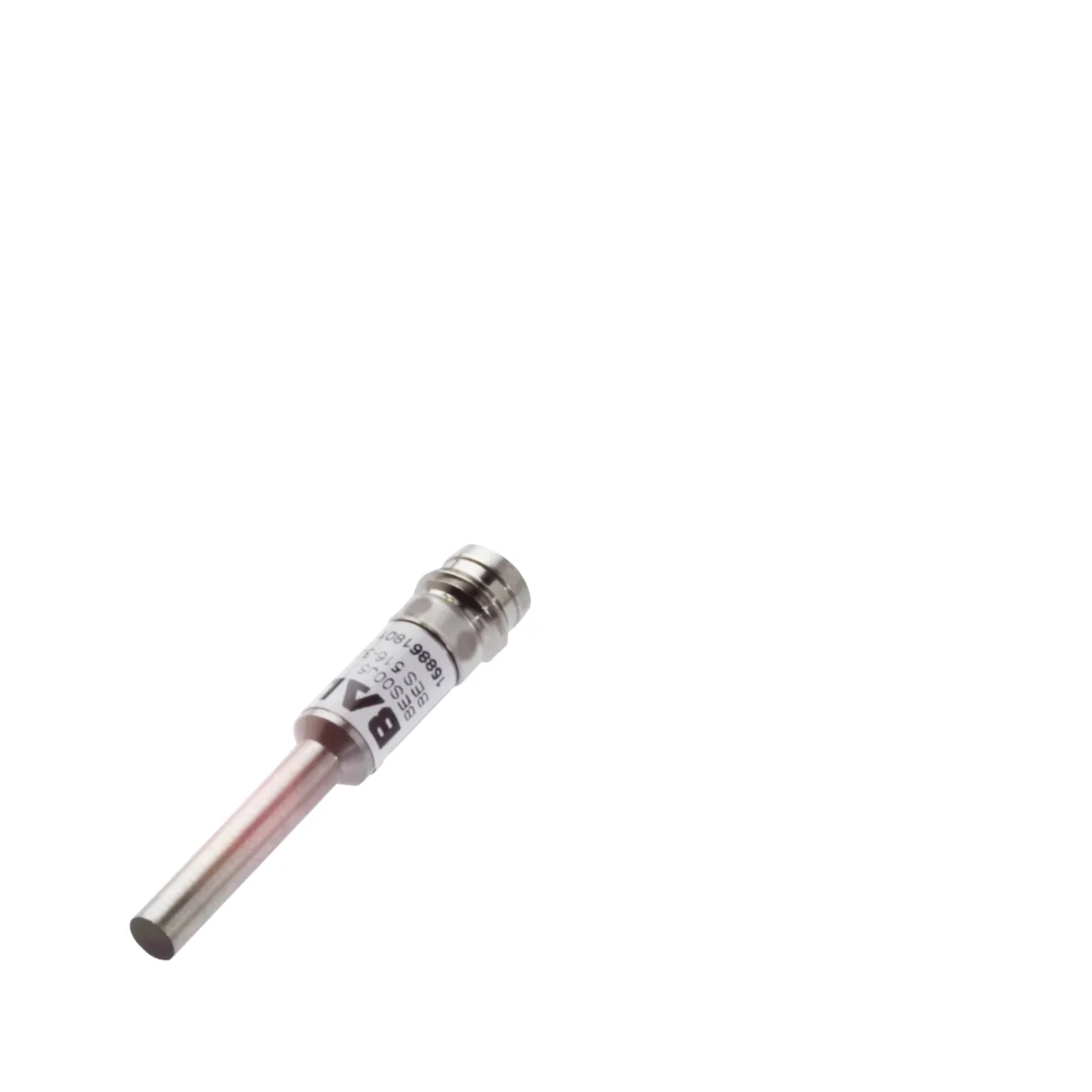 Balluff. BES 516-3007-G-E5-C-S49 - BES00JN
